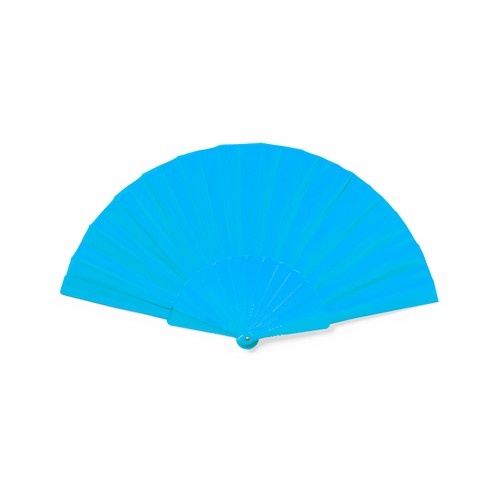 Hand Fan Pumik Hand Fan Pumik