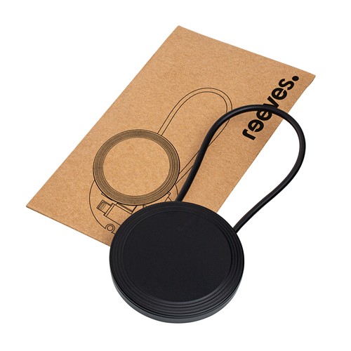 4 in 1 Laadkabel REEVES-CONVERTICS COLOR 4 in 1 Laadkabel REEVES-CONVERTICS COLOR