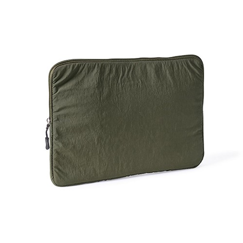 Tablet case Unicum
