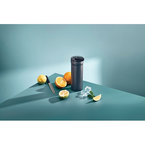 AdHoc Thermal Mug Pulse