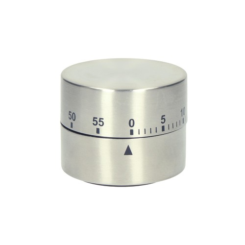 Kitchen timer "Falun"