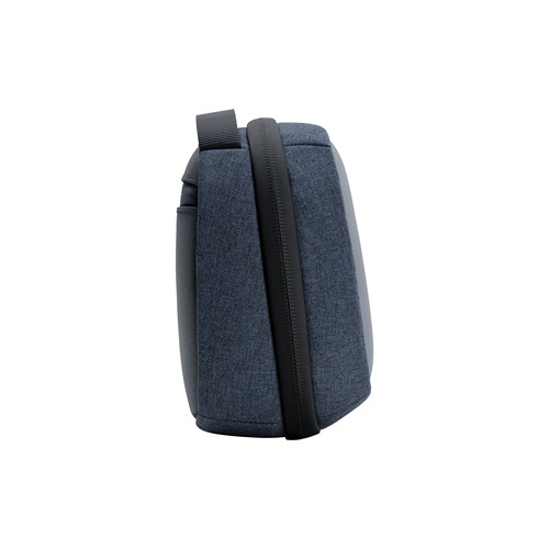 XD Design First Class All-in-One case XD Design First Class All-in-One case