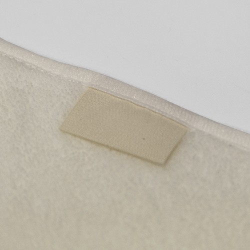 serviette de visage Baldwin serviette de visage Baldwin