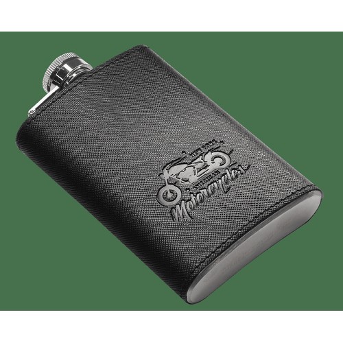 Hip flask Hip flask