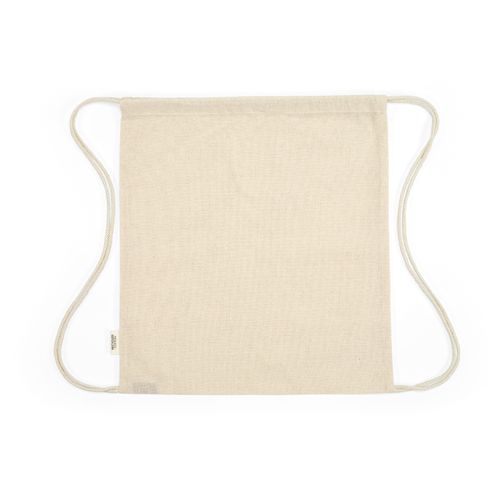 Lhotse Tote Bag