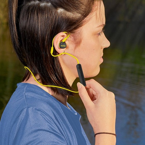 auriculares