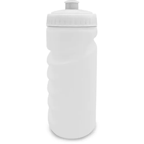 Water bottle 500 ml | Ernest Water bottle 500 ml | Ernest