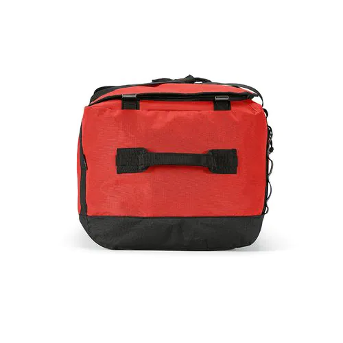 São Paulo XL Gym Bag São Paulo XL Gym Bag