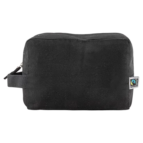 TOILET BAG PIER TOILET BAG PIER