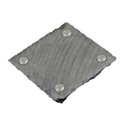 gedenkplaat gedenkplaat