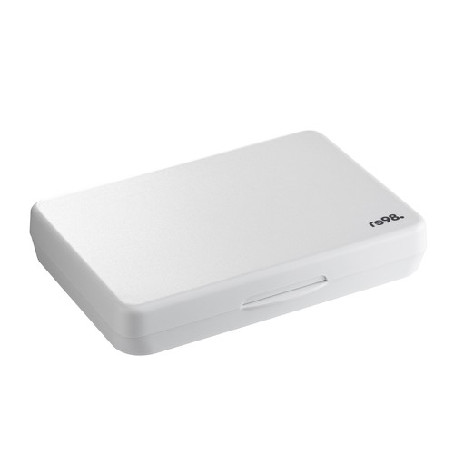 Gereedschapset RE98-BIT OF WORK