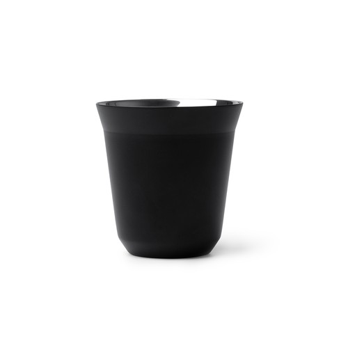 set of glasses Risel set of glasses Risel