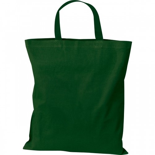 bolsa de compras