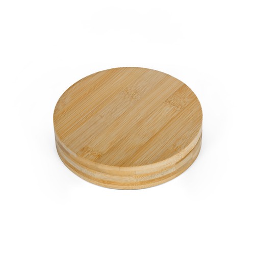 doos met wijnaccessoires