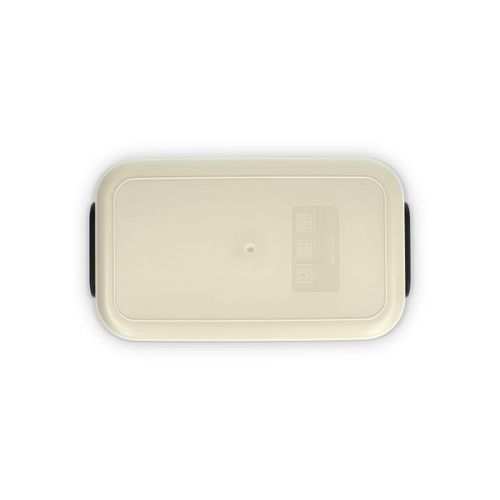 Lunch box Zen 800 ml
