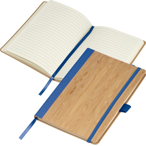 schrift schrift