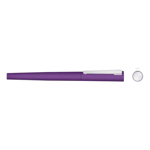 rollerbalpen rollerbalpen