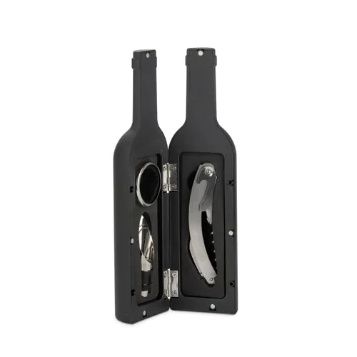 Wine set SOMMELIER Wine set SOMMELIER
