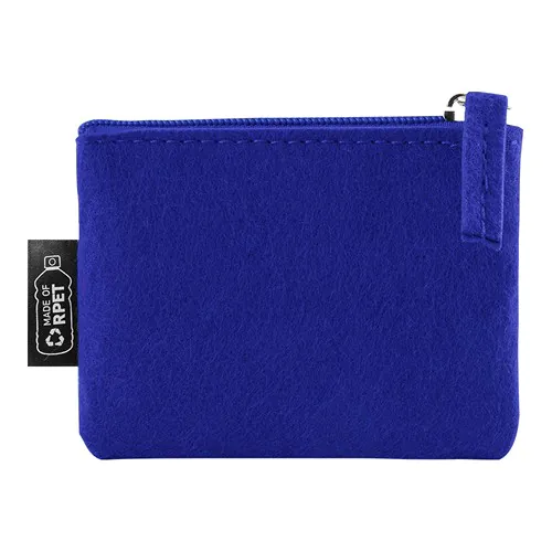 portamonete portamonete