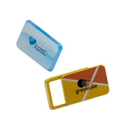 Copertura della webcam Copertura della webcam