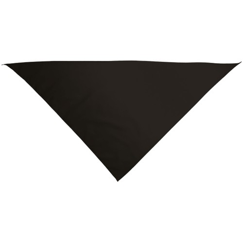 bandana
