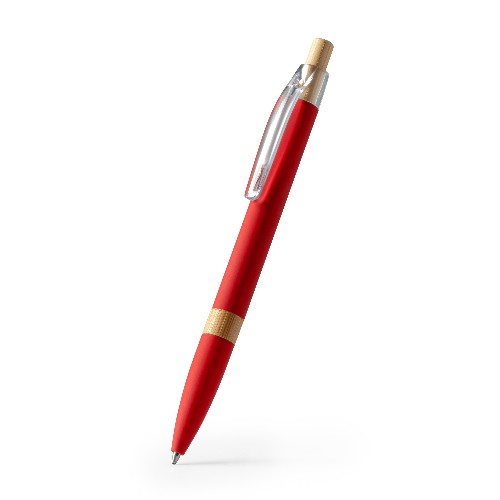 Ballpoint pen Valeriana Ballpoint pen Valeriana