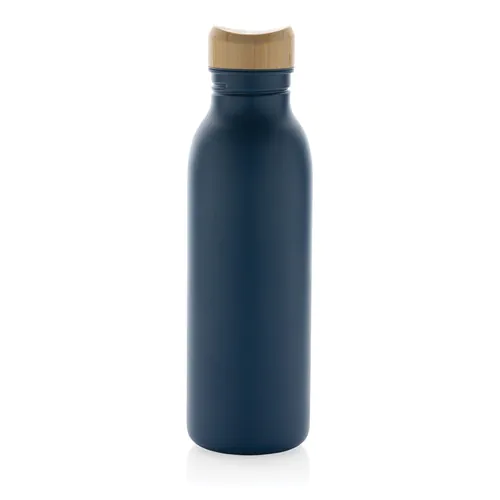 Bouteille d'eau 600ml en acier Avira Alcor RCS Bouteille d'eau 600ml en acier Avira Alcor RCS