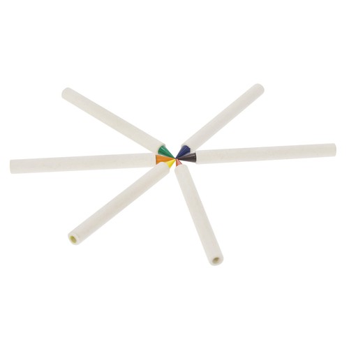 Set Nakels Set Nakels