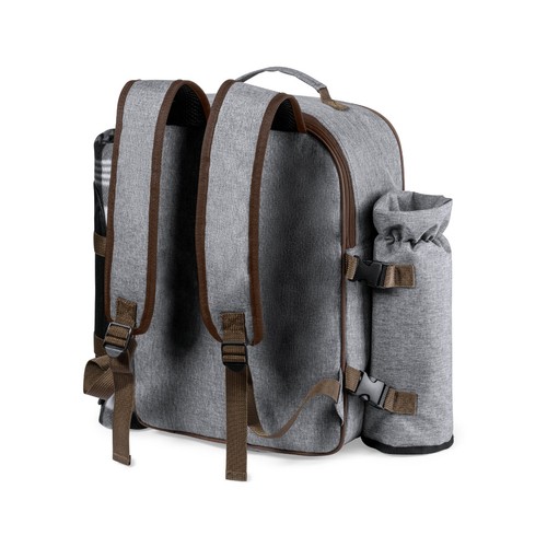 Picnic Kühltasche Rucksack Seyman Picnic Kühltasche Rucksack Seyman
