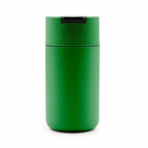 Thermo mug 400 ml | Raylee