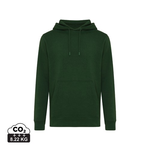 bluza bluza