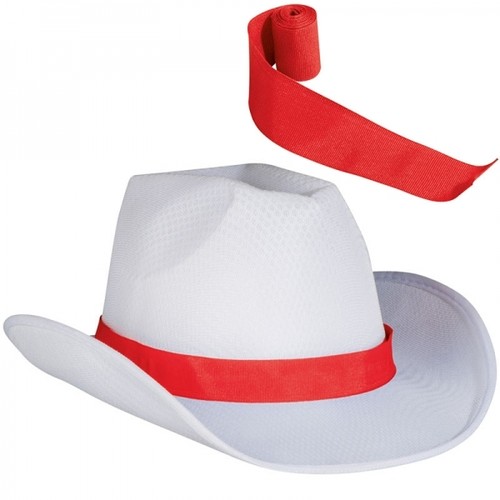 cappello