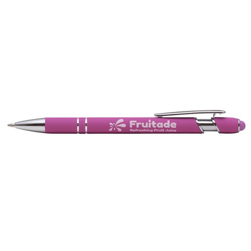 Prince Brights Stylus Pen Prince Brights Stylus Pen
