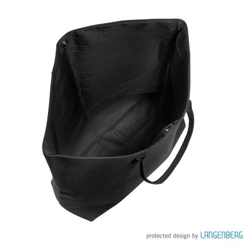 bolsa de compras bolsa de compras