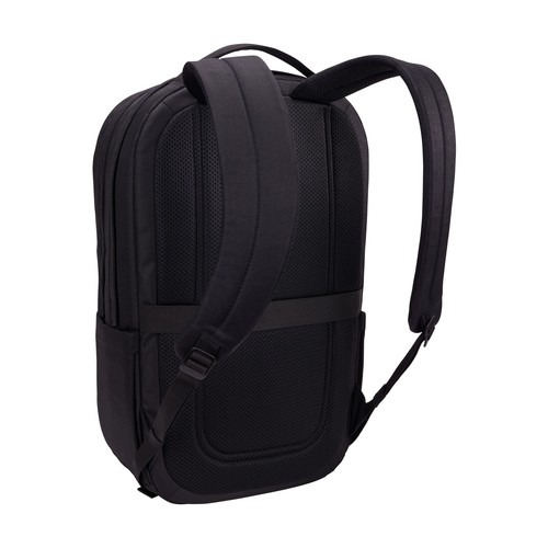 Case Logic Invigo Backpack 15,6 inch Case Logic Invigo Backpack 15,6 inch