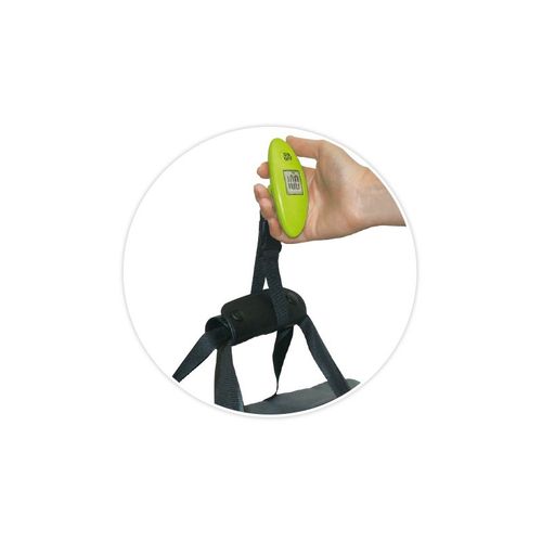 Báscula para equipaje Báscula para equipaje