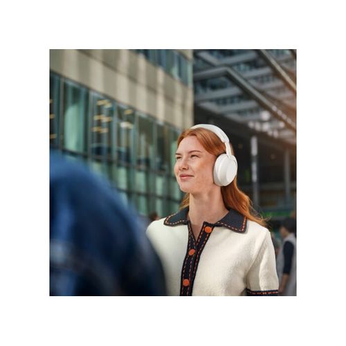 Philips TAH8000E Over-ear ANC Headphone