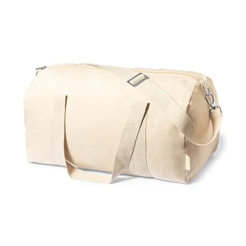 Bag Golduck Bag Golduck