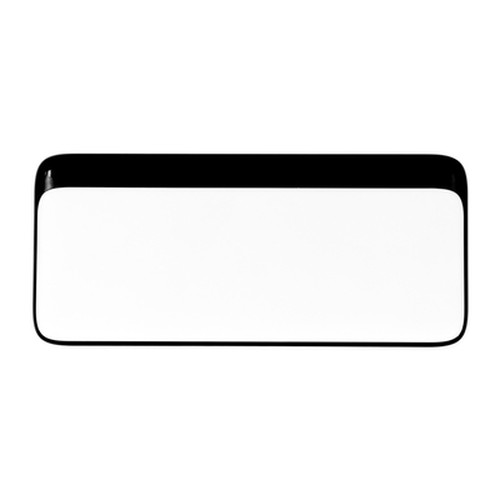 batería