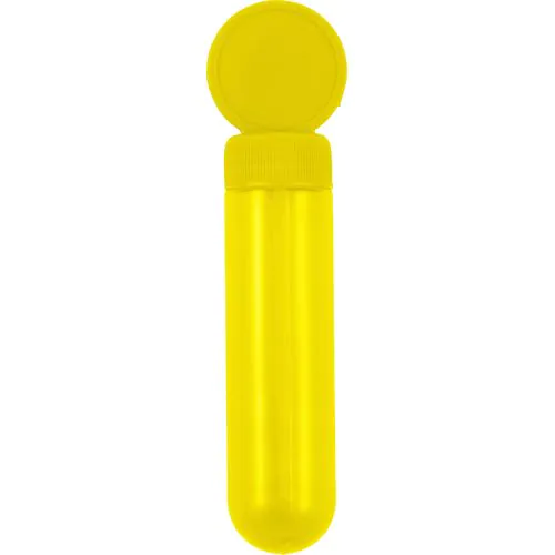 PP and PE bubble stick Kaila PP and PE bubble stick Kaila