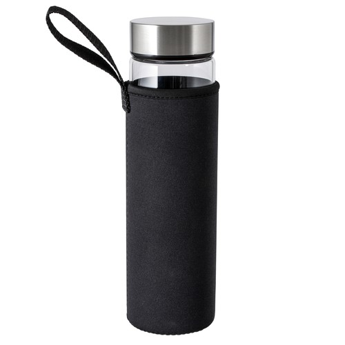 Glazen Fles RETUMBLER-PEARLAND Glazen Fles RETUMBLER-PEARLAND