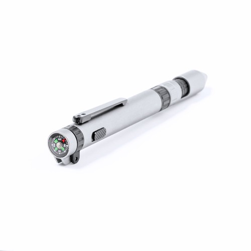 Multifunction Pen Posdan