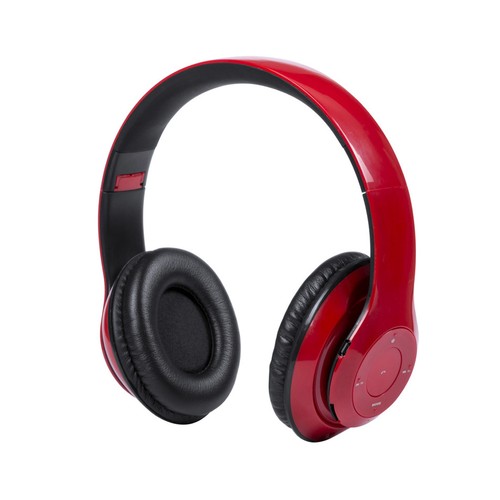 Auricolari Legolax Auricolari Legolax