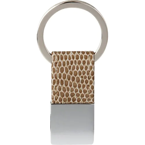 KEY CHAIN IN METAL AND PU KEY CHAIN IN METAL AND PU