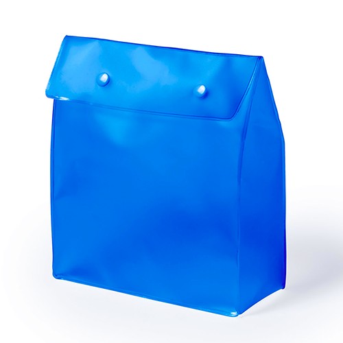 Bolsa EVA Carralejo Bolsa EVA Carralejo