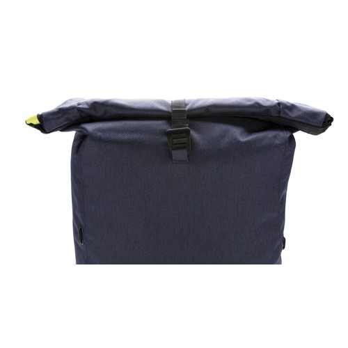 Urban Lite anti-theft backpack Urban Lite anti-theft backpack