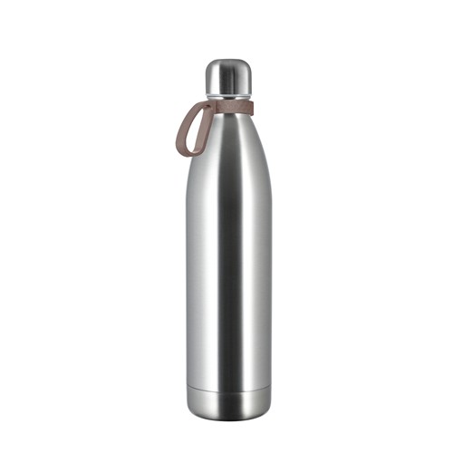 Thermo Drinking Bottle RETUMBLER-NIZZA XL Thermo Drinking Bottle RETUMBLER-NIZZA XL