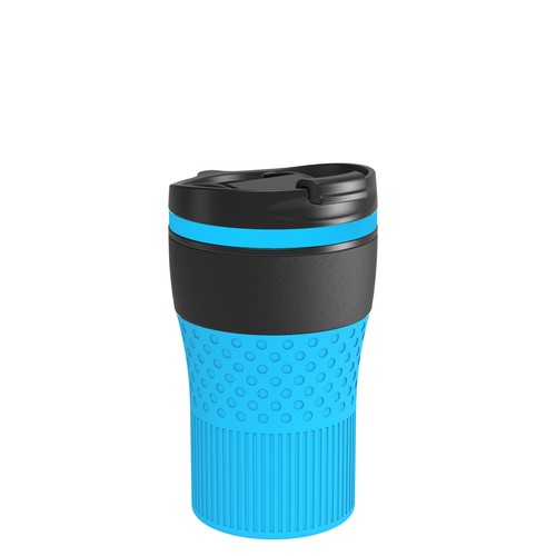 Thermobeker RETUMBLER-BAYAMO CORPORATE Thermobeker RETUMBLER-BAYAMO CORPORATE