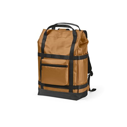 Wellington Backpack Wellington Backpack