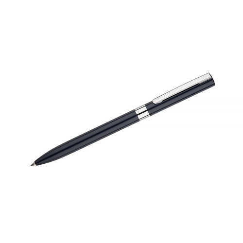 Gel pen GELLE black refill Gel pen GELLE black refill
